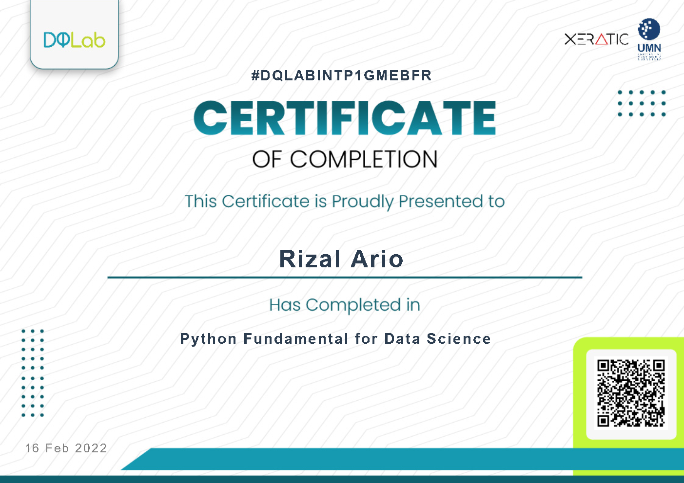 Certificate1