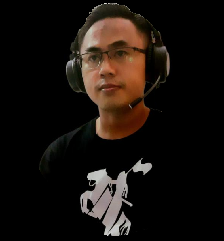 Rizal Ario
